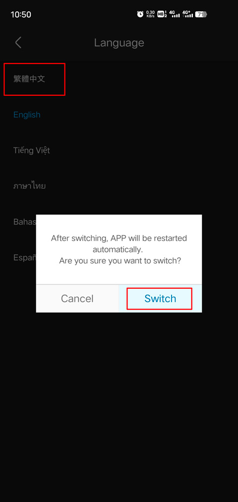 BOB·体育中国app下载